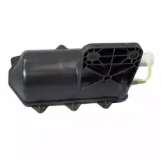 Осушитель кондиционера MOTORCRAFT 9M6Z19959A