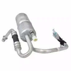 Осушитель кондиционера MOTORCRAFT 8C3Z19C836C