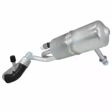Осушитель кондиционера MOTORCRAFT 8C3Z19C836C