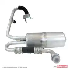Осушитель кондиционера MOTORCRAFT 8C3Z19C836C