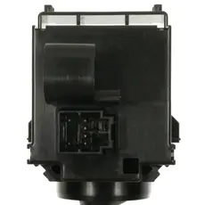 Переключатель подрулевой STANDARD WP415