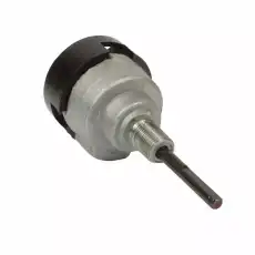 Переключатель подрулевой MOTORCRAFT E7TZ17A553B