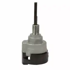 Переключатель подрулевой MOTORCRAFT E7TZ17A553B