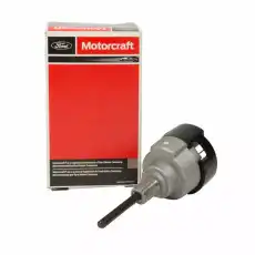 Переключатель подрулевой MOTORCRAFT E7TZ17A553B