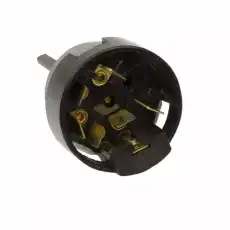 Переключатель подрулевой MOTORCRAFT E7TZ17A553B