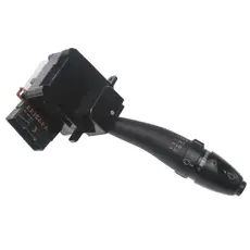 Переключатель подрулевой STANDARD DS1992