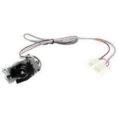 Переключатель подрулевой STANDARD DS825