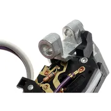 Переключатель подрулевой STANDARD DS825