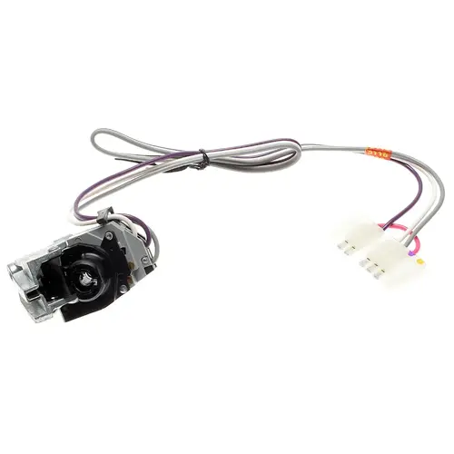 Переключатель подрулевой STANDARD DS825