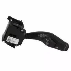 Переключатель подрулевой MOTORCRAFT EV6Z17A553B