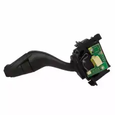 Переключатель подрулевой MOTORCRAFT EV6Z17A553B