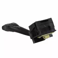 Переключатель подрулевой MOTORCRAFT EV6Z17A553B