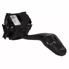 Переключатель подрулевой MOTORCRAFT EV6Z17A553B