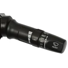 Переключатель подрулевой STANDARD WP531