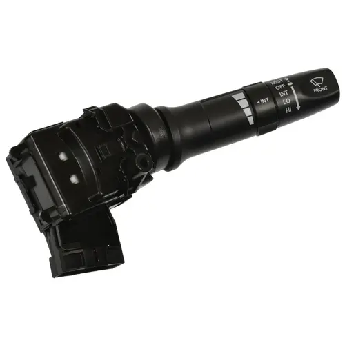 Переключатель подрулевой STANDARD WP531