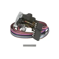 Переключатель подрулевой STANDARD DS397