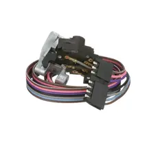 Переключатель подрулевой STANDARD DS397