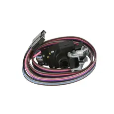 Переключатель подрулевой STANDARD DS397