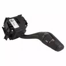 Переключатель подрулевой MOTORCRAFT F1FZ17A553A