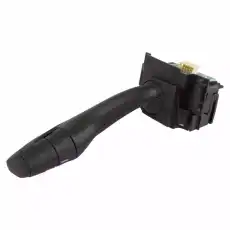Переключатель подрулевой MOTORCRAFT F1FZ17A553A