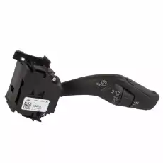 Переключатель подрулевой MOTORCRAFT F1FZ17A553A