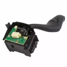 Переключатель подрулевой MOTORCRAFT F1FZ17A553A