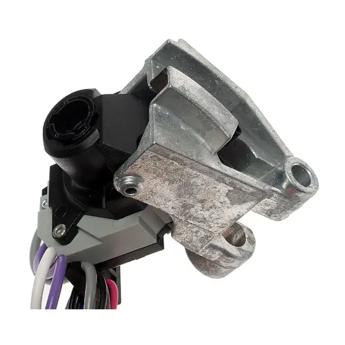 Переключатель подрулевой STANDARD DS1614