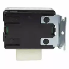 Переключатель подрулевой MOTORCRAFT YW1Z17C476A