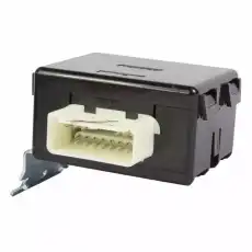 Переключатель подрулевой MOTORCRAFT YW1Z17C476A