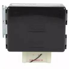 Переключатель подрулевой MOTORCRAFT YW1Z17C476A