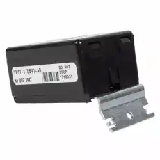Переключатель подрулевой MOTORCRAFT YW1Z17C476A
