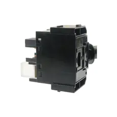Переключатель подрулевой STANDARD DS1856