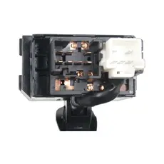 Переключатель подрулевой STANDARD DS1856