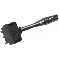Переключатель подрулевой STANDARD DS1856