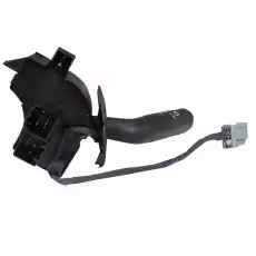 Переключатель подрулевой MOTORCRAFT 6L3Z13K359AA