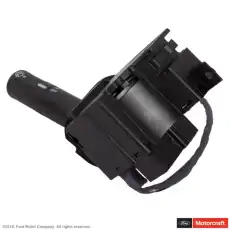 Переключатель подрулевой MOTORCRAFT 6L3Z13K359AA