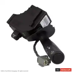 Переключатель подрулевой MOTORCRAFT 6L3Z13K359AA