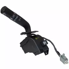 Переключатель подрулевой MOTORCRAFT 6L3Z13K359AA