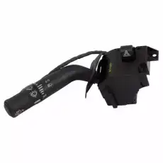 Переключатель подрулевой MOTORCRAFT 6L3Z13K359AA