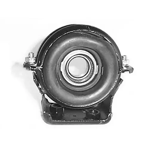 Подшипник подвесной DS8591 WESTAR