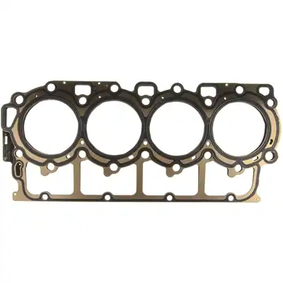 Прокладка ГБЦ MAHLE 54887
