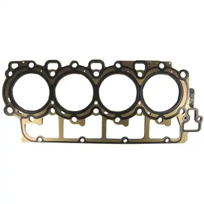Прокладка ГБЦ MAHLE 54886