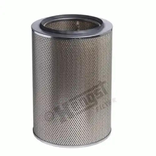 Фильтр воздушный HENGST E433L