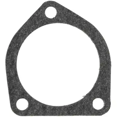 Прокладка термостата C31233 MAHLE