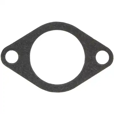 Прокладка термостата C39117 MAHLE