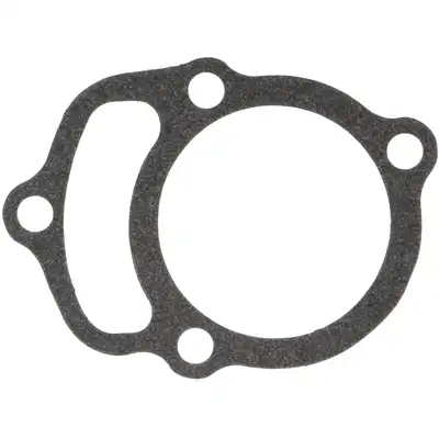 Прокладка термостата C39115 MAHLE