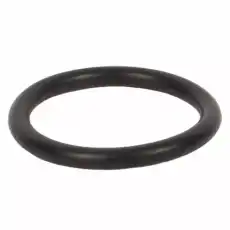 Прокладка термостата BC3Z8590A MOTORCRAFT