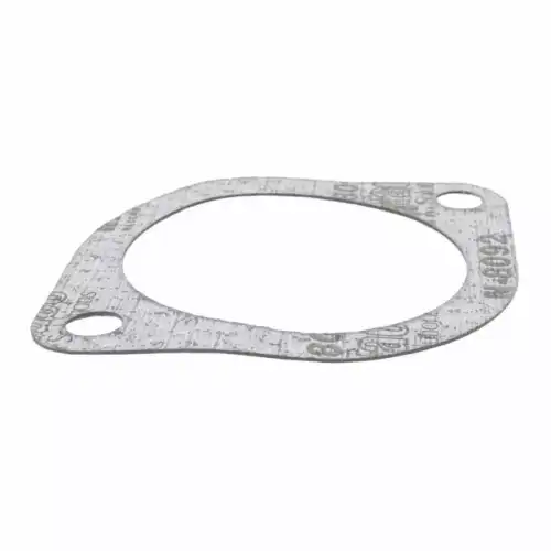 Прокладка термостата охлаждения двигателя E9TZ8255B MOTORCRAFT
