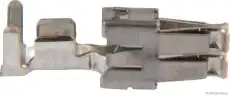 Соединитель проводов 50251857 HERTH+BUSS