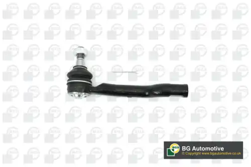 Деталь SR63004 BGA